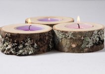 ���������� �����������, ������� ����� ������� ������ ������