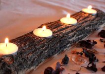 ���������� �����������, ������� ����� ������� ������ ������