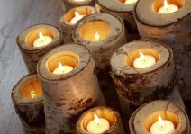 ���������� �����������, ������� ����� ������� ������ ������