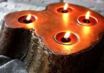 ���������� �����������, ������� ����� ������� ������ ������