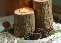 ���������� �����������, ������� ����� ������� ������ ������