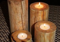 ���������� �����������, ������� ����� ������� ������ ������