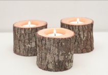 ���������� �����������, ������� ����� ������� ������ ������