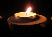 ���������� �����������, ������� ����� ������� ������ ������