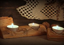 ���������� �����������, ������� ����� ������� ������ ������