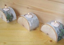 ���������� �����������, ������� ����� ������� ������ ������