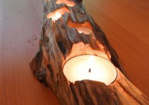 ���������� �����������, ������� ����� ������� ������ ������