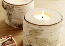 ���������� �����������, ������� ����� ������� ������ ������