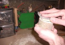 ���������� �����������, ������� ����� ������� ������ ������