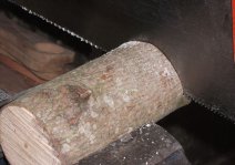 ���������� �����������, ������� ����� ������� ������ ������