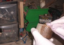 ���������� �����������, ������� ����� ������� ������ ������