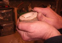 ���������� �����������, ������� ����� ������� ������ ������