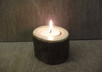 ���������� �����������, ������� ����� ������� ������ ������