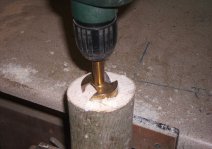 ���������� �����������, ������� ����� ������� ������ ������