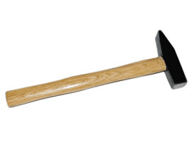 ���������� �������