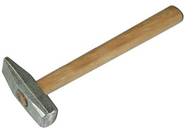 ���������� �������