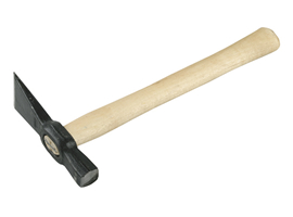 ���������� �������