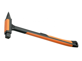 ���������� �������