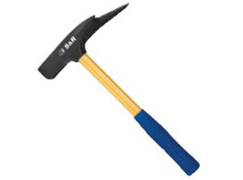 ���������� �������