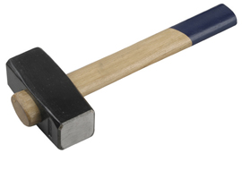 ���������� �������