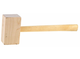 ���������� �������