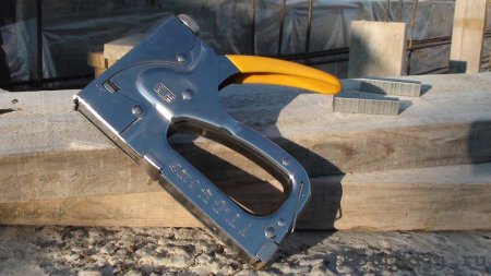 ������������ �������, �� �� ���������������