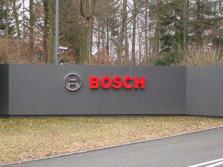 BOSCH������� �����