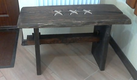 �������� ���������� �������� ������ ������