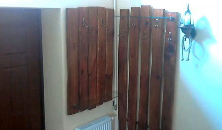 ������ ������ ������ ���������� ������� � ��������