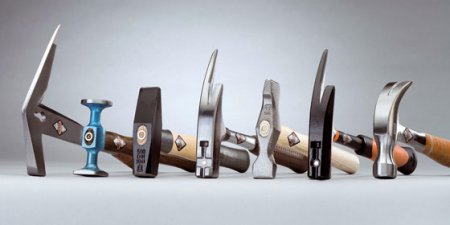 ���������� �������