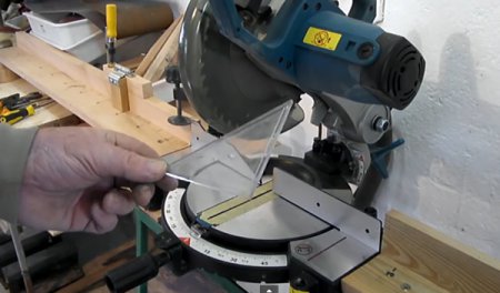 ��������� ����������� ����