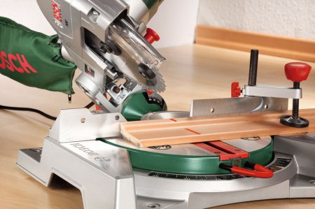 ���, ��� ����� ����� � ����������� �����